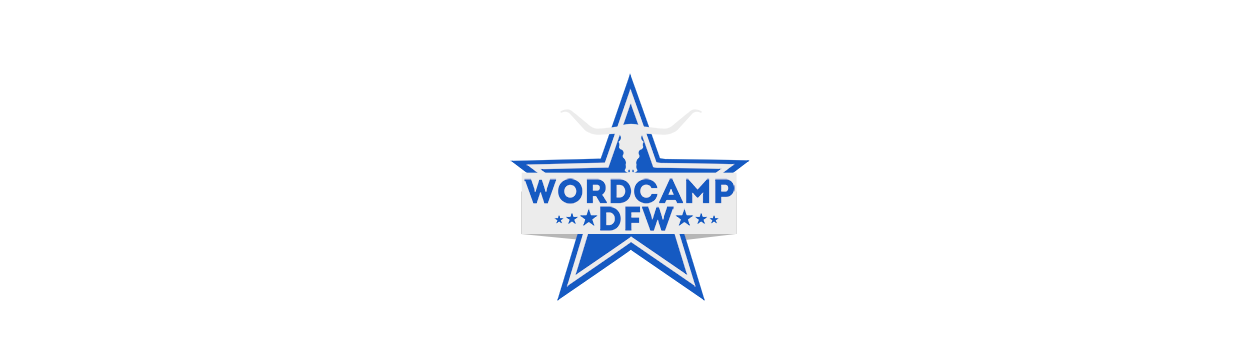 WordCamp DFW | October 4, 2014