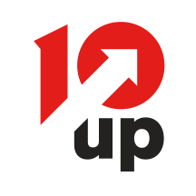 2014-10up-logo