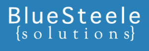 Blue Steele Solutions