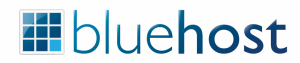 bluehost-logo13-940x198