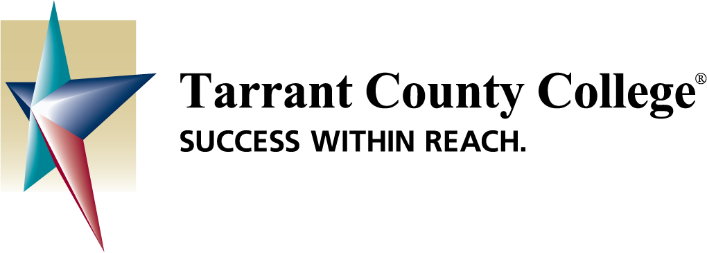 tcc-logo-1020